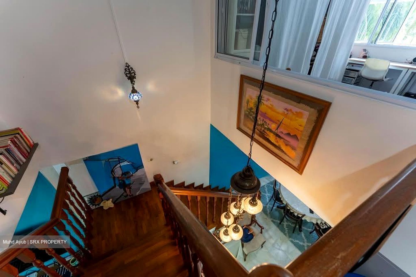 Blk 659 Hougang Avenue 8 (Hougang), HDB Executive #555438461